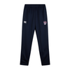 Ballymena Academy Staff - Stretch Tapered Skinny Pants