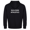 Sullivan Upper Athletics Hoodie