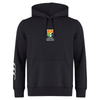 Sullivan Upper Athletics Hoodie