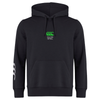 Sullivan Upper Sports - Netball Hoodie