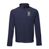 Portadown Rugby Club - Softshell