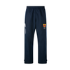 NIPS RFC - Stadium Pant