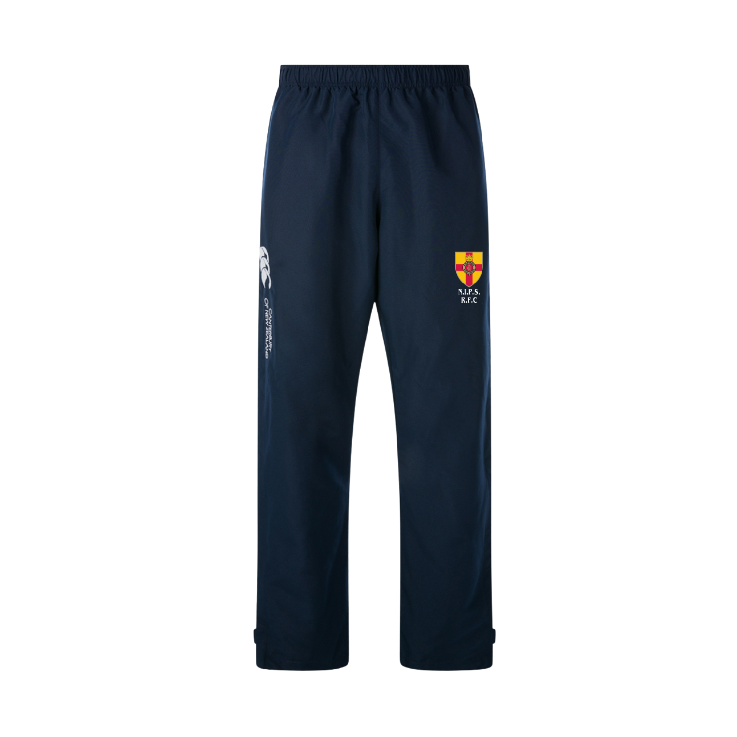 NIPS RFC - Stadium Pant