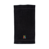 Strabane Rugby Club - Bath Towel