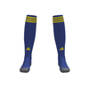 Stranmillis Hockey Club - MTO Playing Socks - Blue