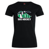Sullivan Upper Sports - Girls Hockey - Uglies Tee