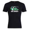 Sullivan Upper Sports - Junior Rugby Uglies Tee