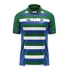 Grosvenor Grammar School - Boys Games/Rugby Shirt