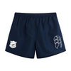 Thomond Rugby Club - Tactic Short - Navy