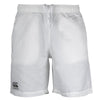 Grosvenor Grammar School - Boys PE Shorts