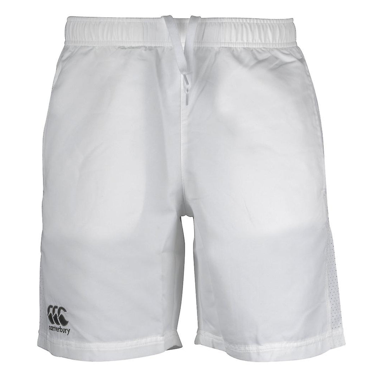 Grosvenor Grammar School - Boys PE Shorts