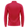 Three Red Kings - MTO 1/4 Zip