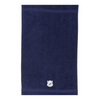 Thomond Rugby Club - Sports Towel - Navy