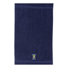 Portadown Rugby Club - Sports Towel