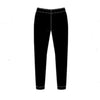 Aztecs Volleyball Club Ladies Track Pant
