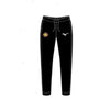 Aztecs Volleyball Club Ladies Track Pant