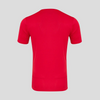 Ulster Rugby 24/25 - Training Tee - Red