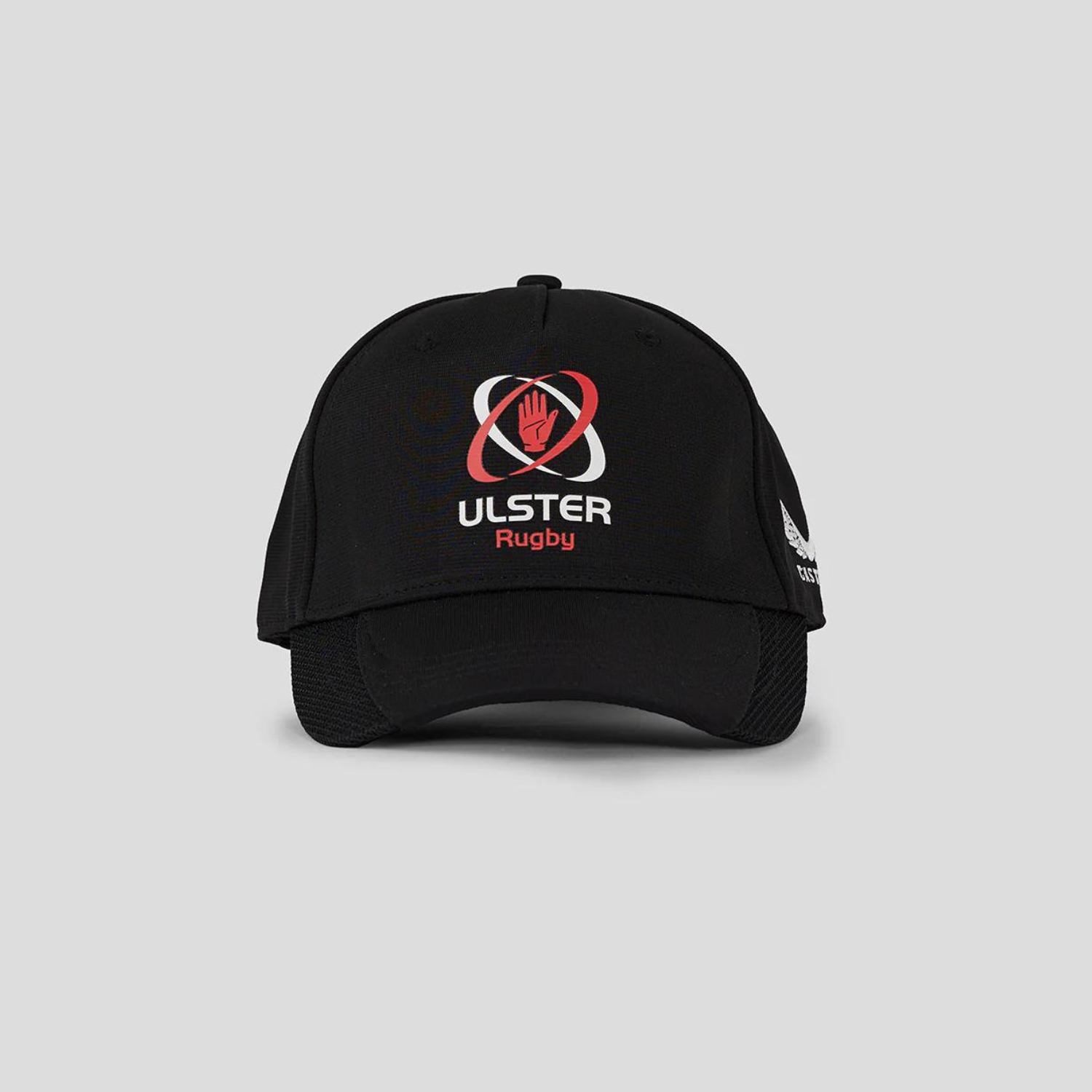 Ulster Rugby 24/25 - Performance Cap - Caviar