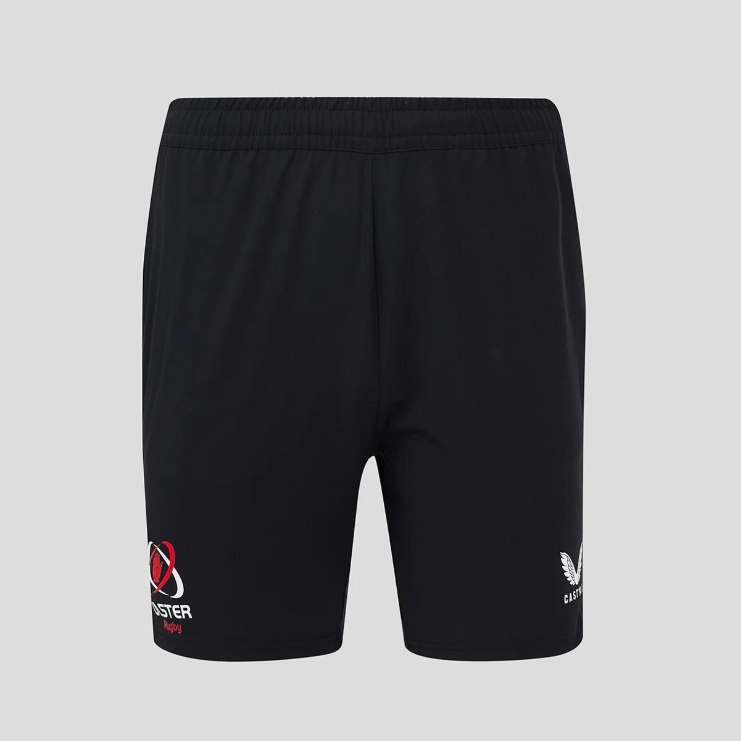 Ulster Rugby 24/25 - Woven Shorts - Kids