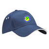 Ballymena Lawn Tennis Club Cap