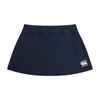 Royal School Dungannon Hockey - Skort - Navy
