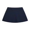 Royal School Dungannon Hockey - Skort - Navy
