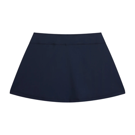 Royal School Dungannon Hockey - Skort - Navy