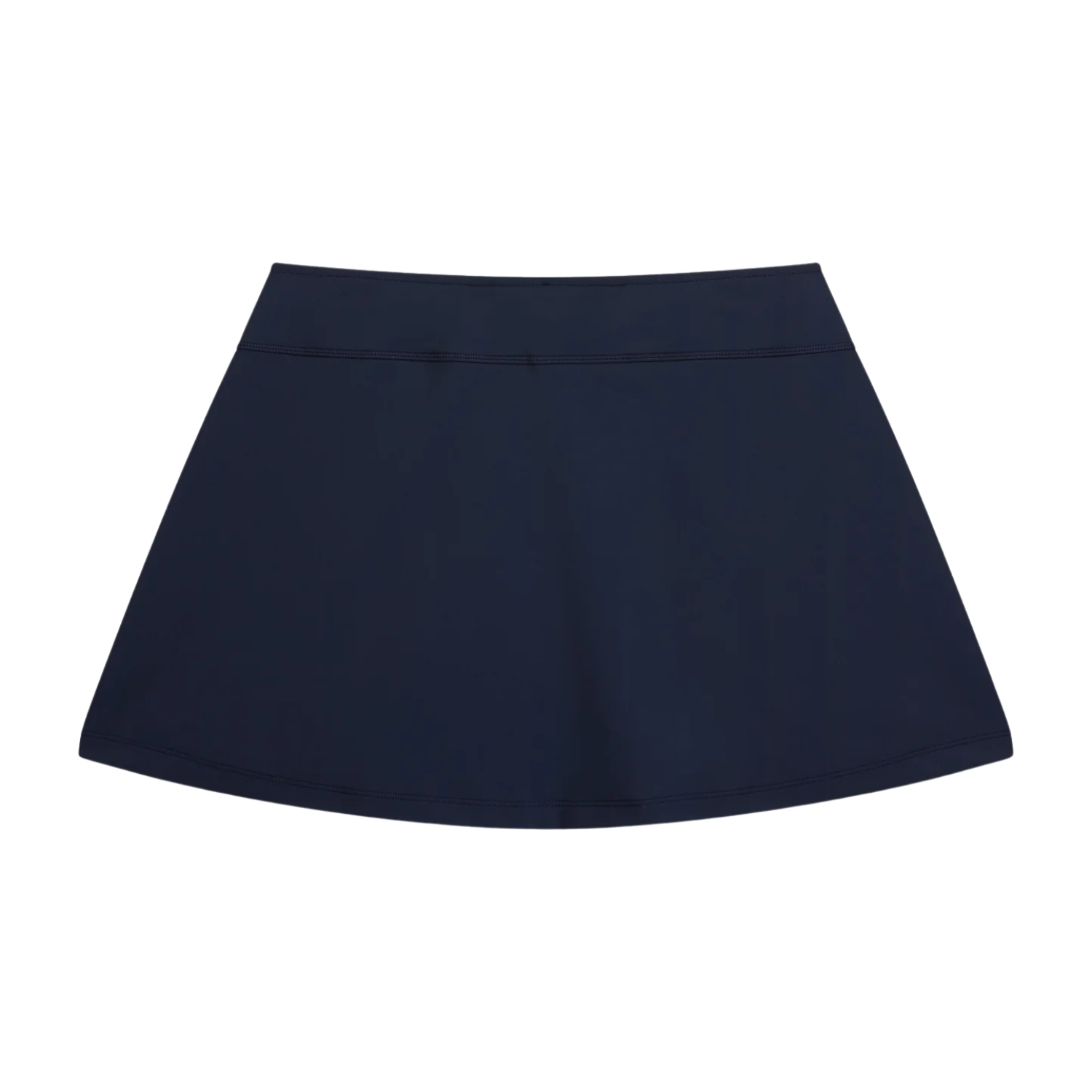 Royal School Dungannon Hockey - Skort - Navy