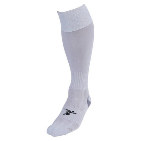 Royal School Dungannon Hockey - Socks - White