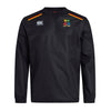 Strabane Rugby Club - Club Contact Top