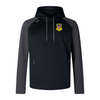 Ballymena Rugby Club - Elite Hoodie