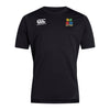 Strabane Rugby Club - Club Training Jersey