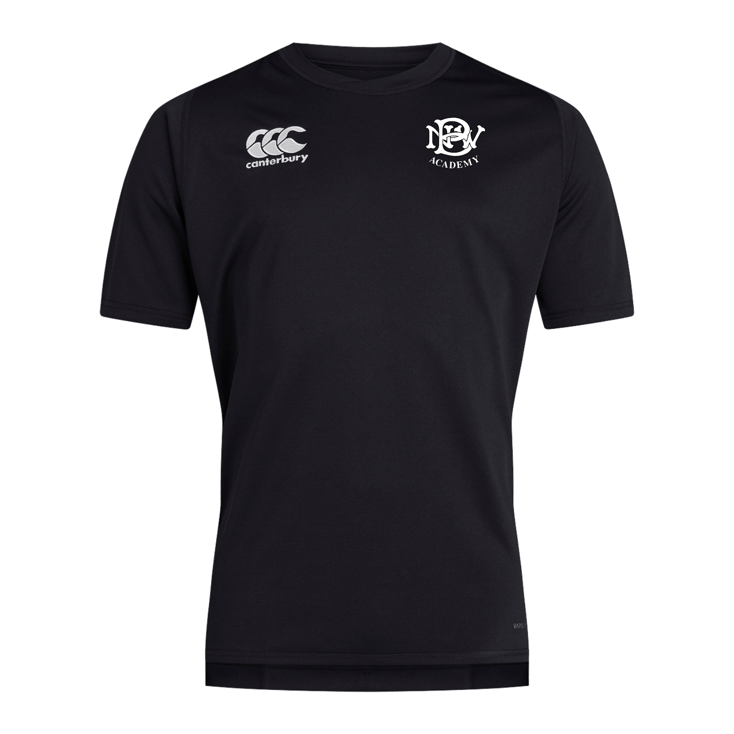 Strabane Rugby Club - NWB Academy Club Training Jersey