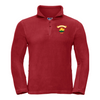 Donaghadee Rugby Club - Fleece