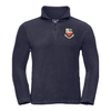 Banbridge Rugby Club - Fleece