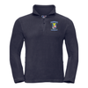 Portadown Rugby Club - Fleece