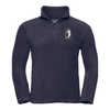 Lisburn Rugby Club - Fleece