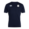 Thomond Rugby Club - Club Jersey - Navy