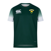 Donaghadee Rugby Club - Training Jersey