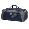 Banbridge Rugby Club -  Classic Holdall