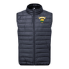 Donaghadee Rugby Club - Padded Gilet