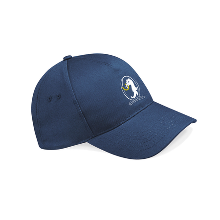 Lisburn Rugby Club - Baseball Cap