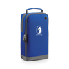 Lisburn Rugby Club - Bootbag
