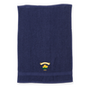 Donaghadee Rugby Club - Sports Towel