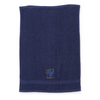 Bangor Rugby Club - Sports Towel