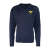 Donaghadee Rugby Club - Woollen Jumper