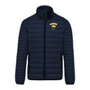 Donaghadee Rugby Club - Puffer Jacket