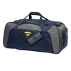 Donaghadee Rugby Club -  Classic Holdall