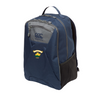 Donaghadee Rugby Club - Classic Backpack