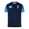 Portadown Rugby Club - Training Jersey